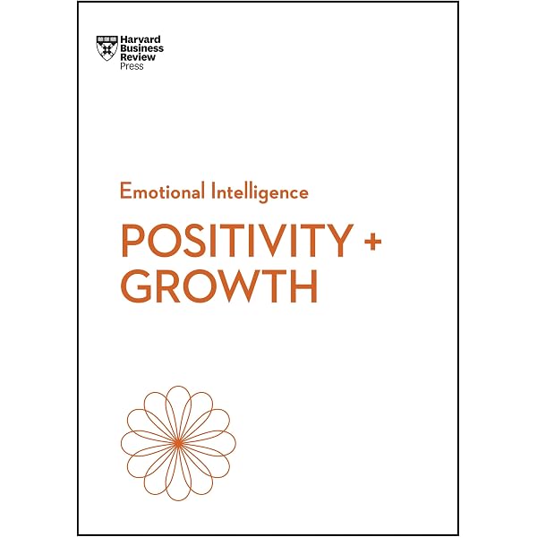 Psychological Capital: Developing the Human Competitive Edge
